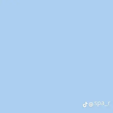 Profile image of その他村民