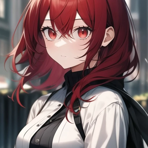 세아린