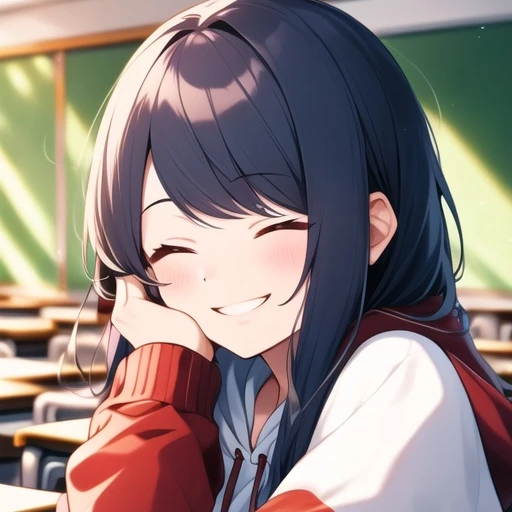 이하루