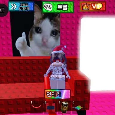 Profile image of 오여울