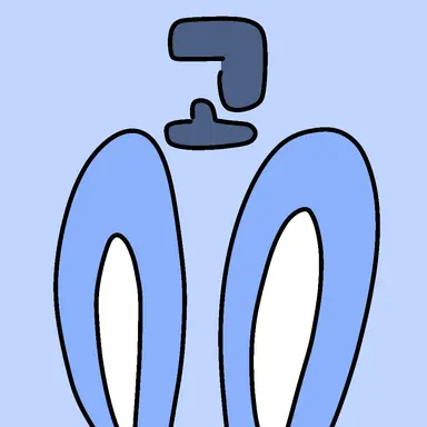 Profile image of 백현