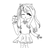 여우