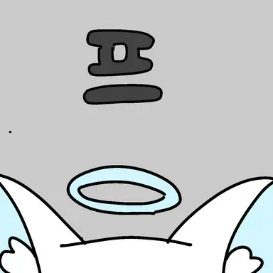 Profile image of 모찌엘