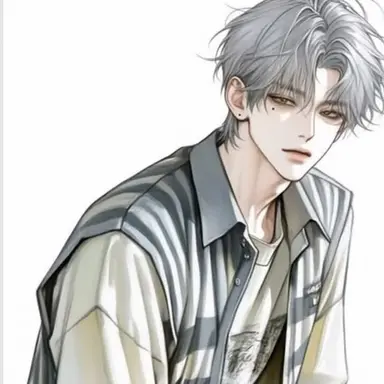 Profile image of 이혁진