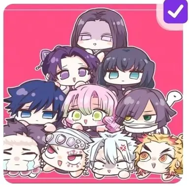 Profile image of 아름