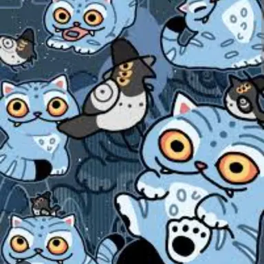 Profile image of 평학