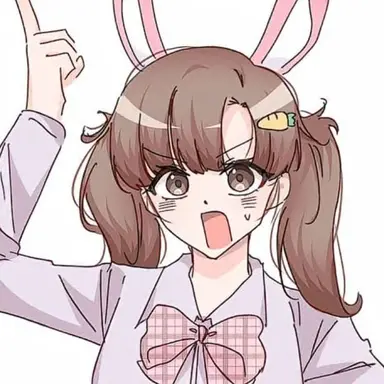 Profile image of 아름