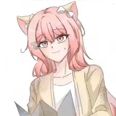 Profile image of 모양몬