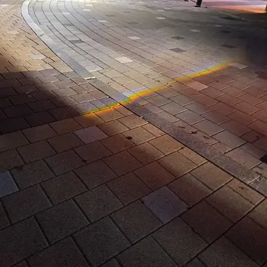 Profile image of 모찌엘