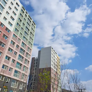 Profile image of 백현