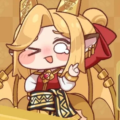 Profile image of 골디