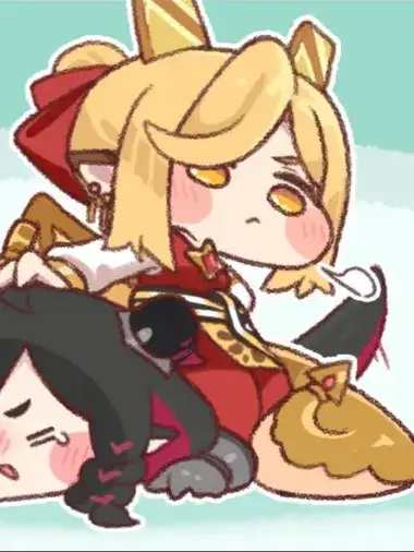 CurvyBrisk2619의 골디의 캐시상점