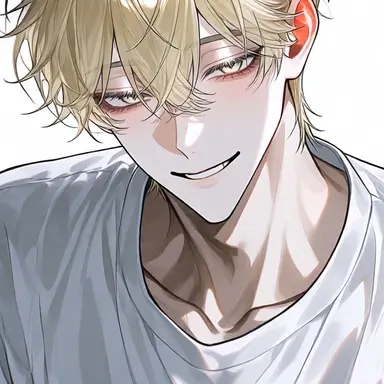 Profile image of 悠真