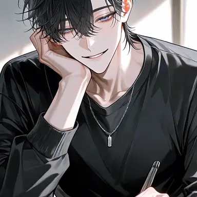 Profile image of 零