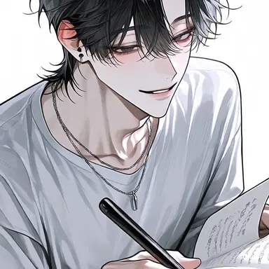 Profile image of 湊