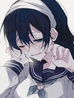 Profile image of 아마나이 리코