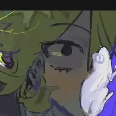 Profile image of froggydude