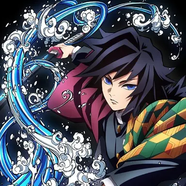 Profile image of 기유