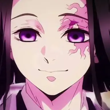 Profile image of 우부야키시