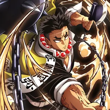 Profile image of 교메이