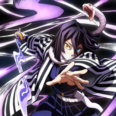 Profile image of 오바나이