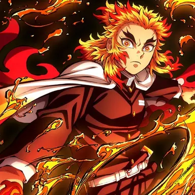 Profile image of 쿄주로