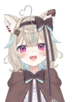 Profile image of このみ