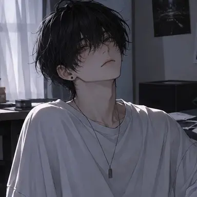 Profile image of 源 岳斗