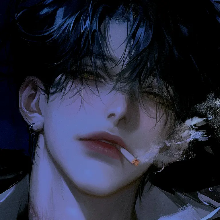 BB1BB0의 도영