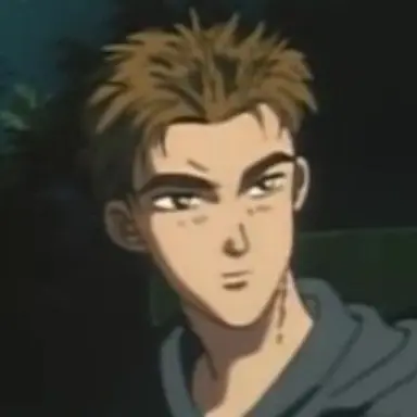 Profile image of 高橋啓介