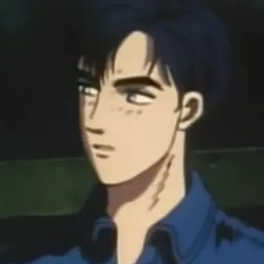 Profile image of 高橋涼介
