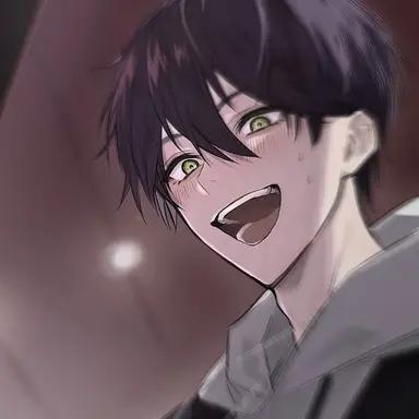 Profile image of 剣持刀也