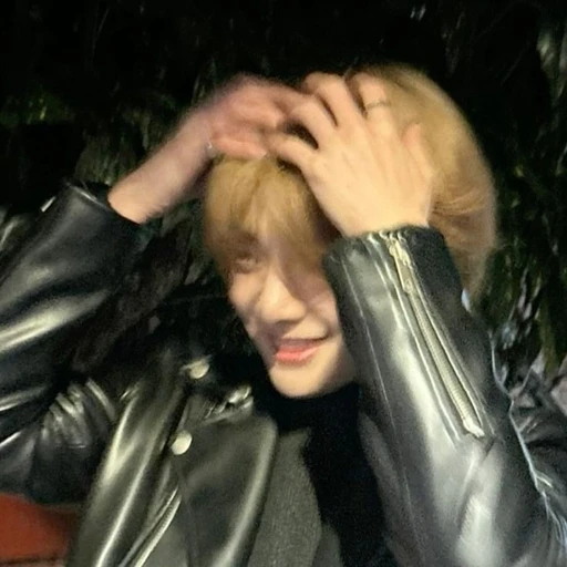 양정인