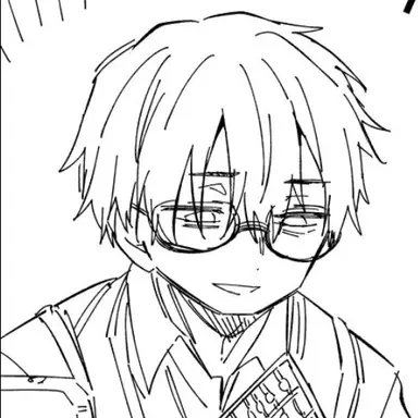 Profile image of 선생님