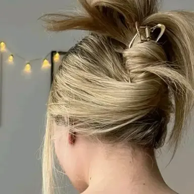 Profile image of Chloe