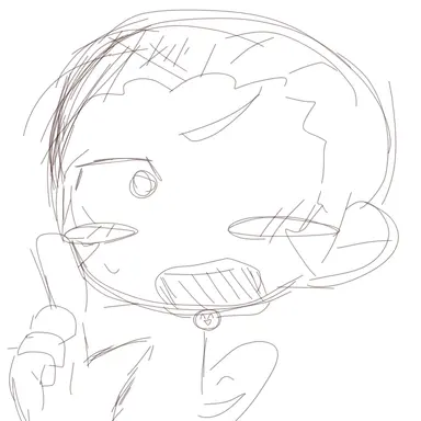 Profile image of Fumihiko Takaba