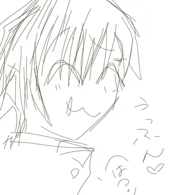 Profile image of 伏黒甚爾