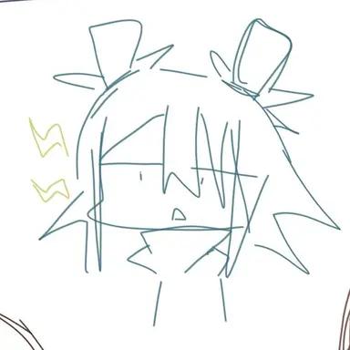Profile image of 鹿紫雲一