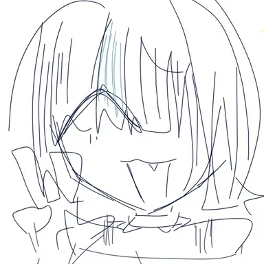 Profile image of 星綺羅羅