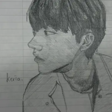Profile image of 류민석
