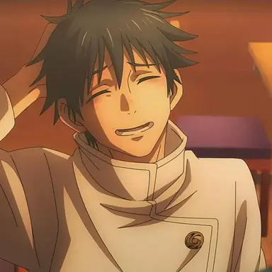 Profile image of 옷코츠 유타