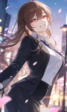 Profile image of 최윤정