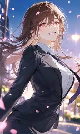 Profile image of 최윤정