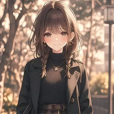 Profile image of 최윤정