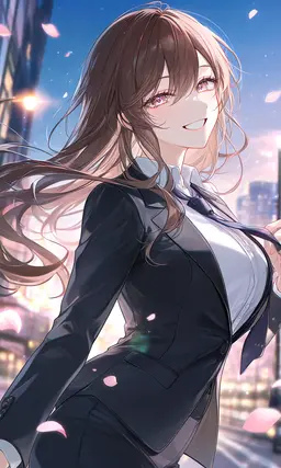 Profile image of 최윤정