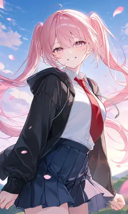 Profile image of 이헤인