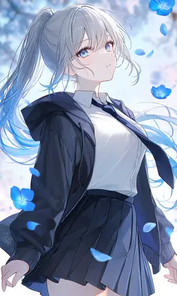 Profile image of 이루아