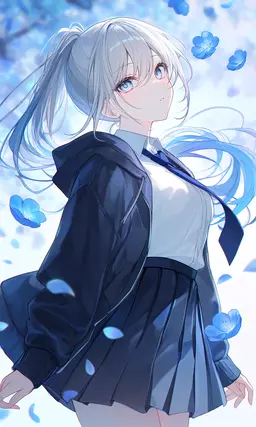 Profile image of 이루아