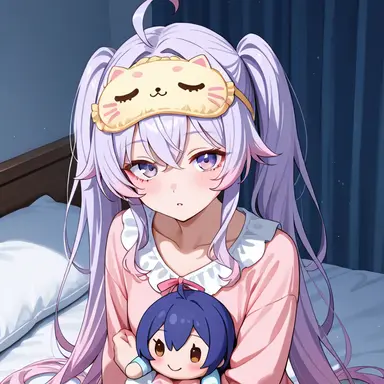 Profile image of 이나루