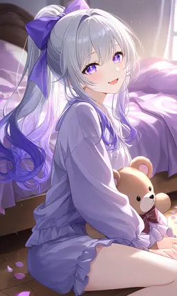 Profile image of 이나루